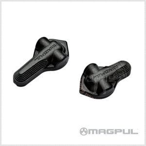 Magpul PTS SSG Selector set for VFC / WE SCAR