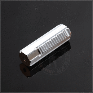 LKSYSTEMS 스틸락 강화 풀티스 피스톤 (18.9mm)